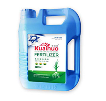 �����Ͱ-�����r(n��ng)�I(y��)