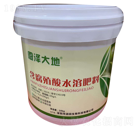 ���ɴ�غ���ֲ��ˮ�ܷ���-��(r��n)������