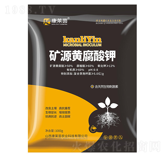 �VԴ�S�����-���R��