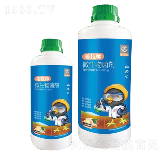 ΢�������-������-ϲ����