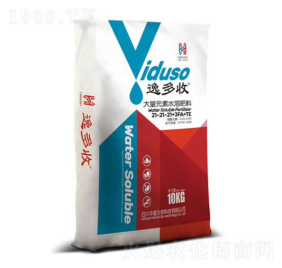 ����Ԫ��ˮ�ܷ�21-21-21+3FA+TE-�ݶ���-�A������