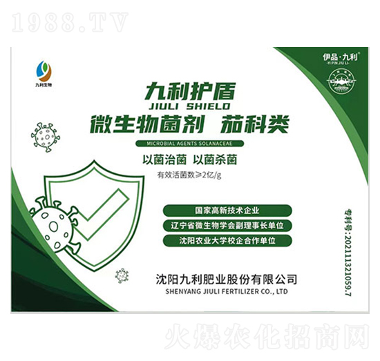 �ѿ����΢�������-����