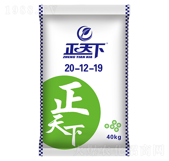 �ͺϷ���20-12-19-������-�Ŷ���