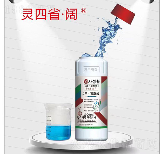 2�ס������-�`��ʡ���-�n�ѻ��W