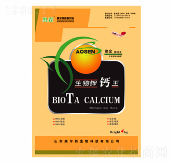 ������}��-������