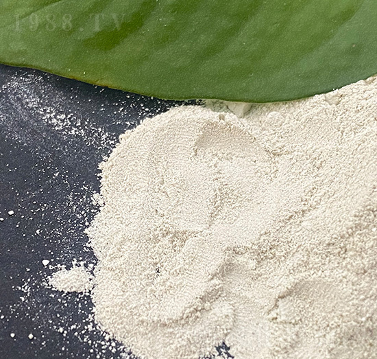 һˮ���၆�F-�����r�I(y��)