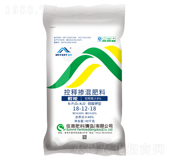 ��(m��ng)�S��ጓ����18-12-18-ס�̷���