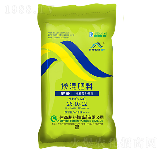 ��(m��ng)�S��ጓ������26-10-12-ס�̷���