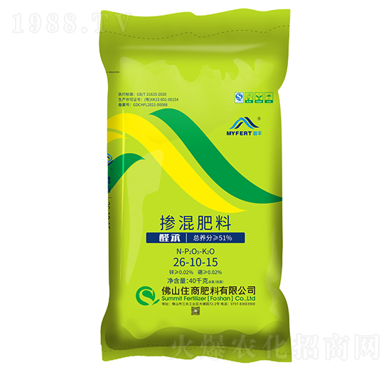 ��(m��ng)�S��ጓ������26-10-15-ס�̷���