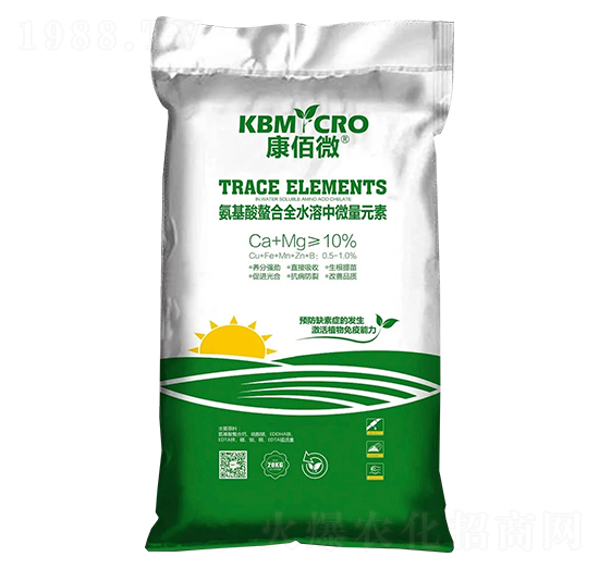 ����������ȫˮ����΢��Ԫ��-����΢