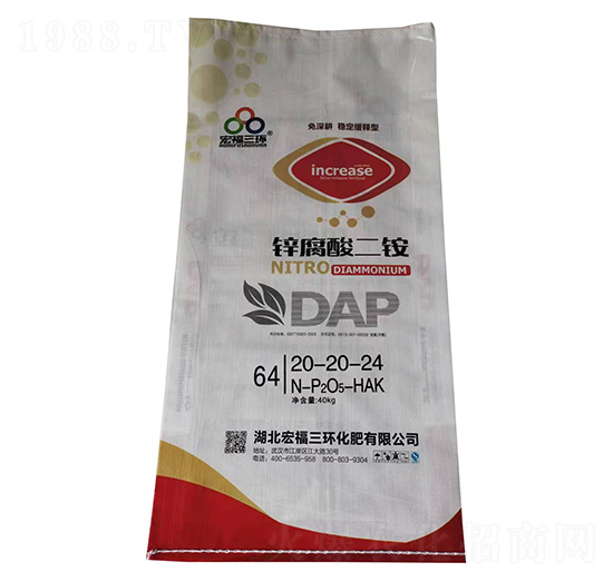 �\������@20-20-24-�긣���h(hu��n)