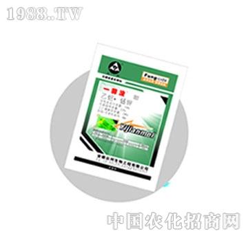 ����-һ��ù