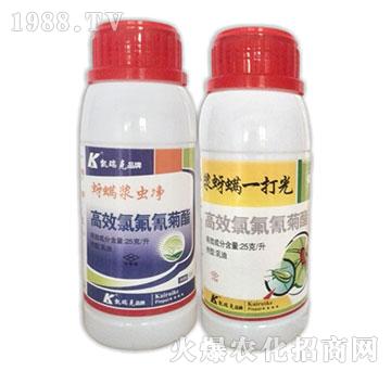 2.5%��Ч�ȷ������-�����{�x(ch��ng)��+�{����һ���