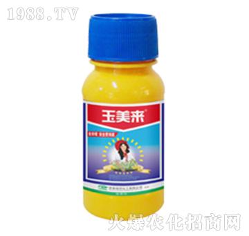 ��������-�G��