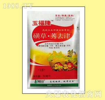 40%�ǲݡ�ݬȥ��-��¡-嫘�(l��)��