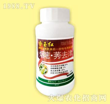 22%���ס�ݬȥ��-����t-嫘�(l��)��