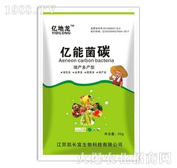 �|�����|�ܾ�̼-���a��a��-�P�L��