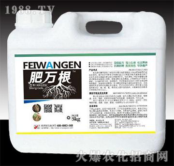 ���f��-꿾�