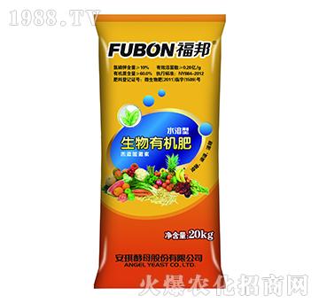 �����ЙC��-����-����