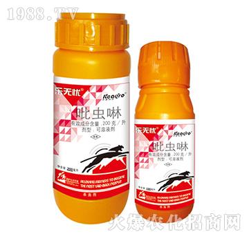 200��ÿ�����x��-���o�n-���¿��r(n��ng)