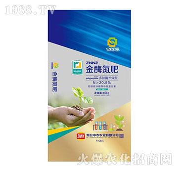 ����ø�L(zh��ng)Ч��-��ø����-���r(n��ng)�r(n��ng)�I(y��)