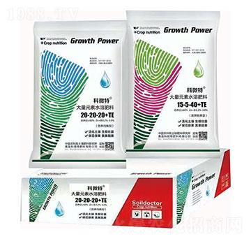 �I�B(y��ng)�����ʹ���Ԫ��ˮ�ܷ�-��΢��