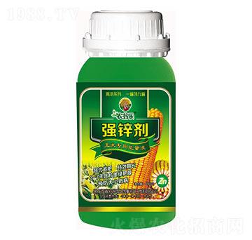 ���\���~��-�r(n��ng)�̘�