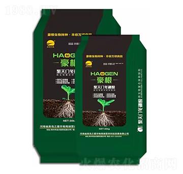 �����T������-����-���u֮��