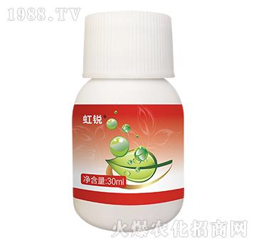 5%��x(ch��ng)��-���J-����ٲ�