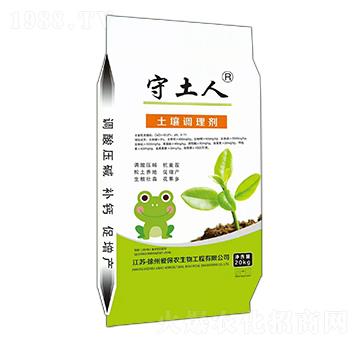 �����{�턩-������-�۱��r