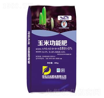 ���׹��ܷ�19-19-19-�󻯷ʘI(y��)