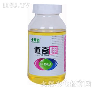 ������500������-����