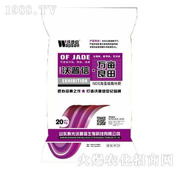 �f(w��n)������-������