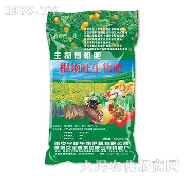 �����ЙC(j��)��-���Z����