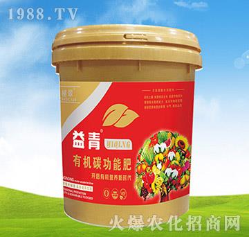 �ЙC(j��)̼���ܷ�-����-�S�r(n��ng)�r(n��ng)��