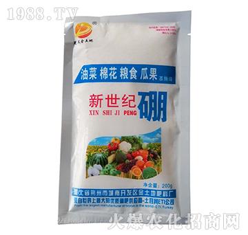 �����o(j��)��-���������