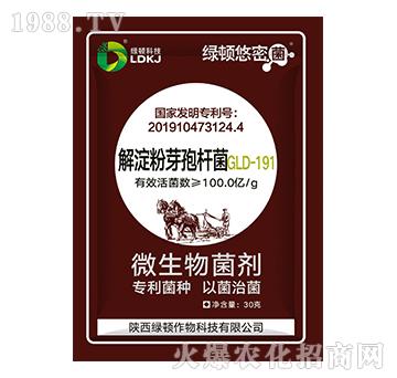 30g΢�������-�G�D���ܾ�-�G�D����