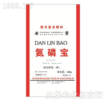 �䷽�ͺϷ���-���׌�-����