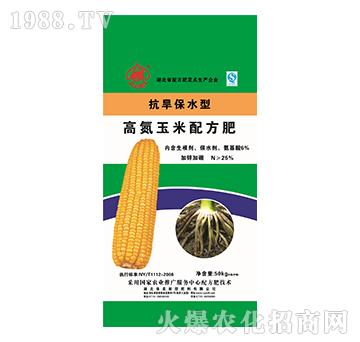 ������ˮ�͸ߵ������䷽��-����