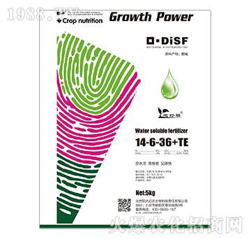 ����Ԫ��ˮ�ܷ�14-6-36+TE-�(y��ng)��|�r(n��ng)
