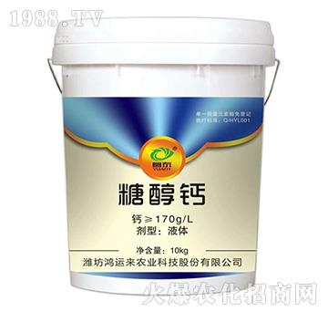 �Ǵ��}-�A̩-���\(y��n)��