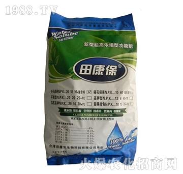 ���ͳ��ߝ�s�͹��ܷ�-�￵��