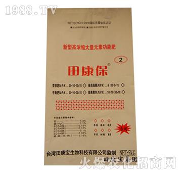 ���͸ߝ�s����Ԫ�ع��ܷ�-�￵��