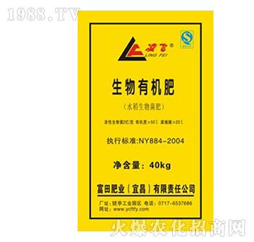 �����ЙC(j��)��-����ʘI(y��)