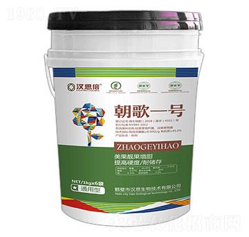 ����һ̖-�h˼����