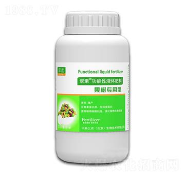 ����(sh��)�����͹�����Һ�w����-����-�п����r(n��ng)