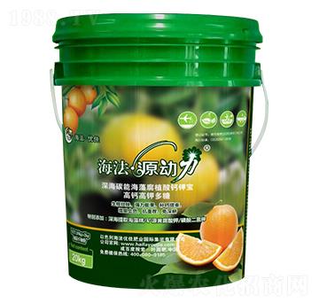 ������Դ��(d��ng)��-������(y��u)��