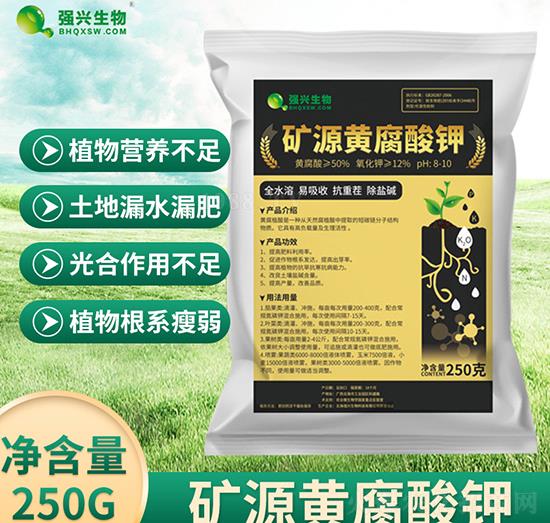 �VԴ�S�����-���d����