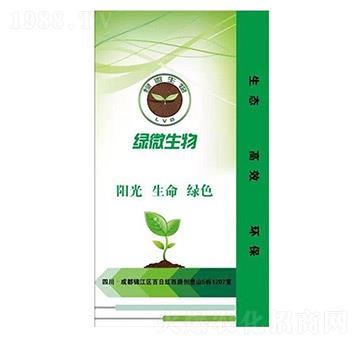 �ЙC(j��)�ʰl(f��)�;�-�G΢����