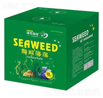 ø�⺣��ˮ�ܷ���-�������-�Ơ���˹